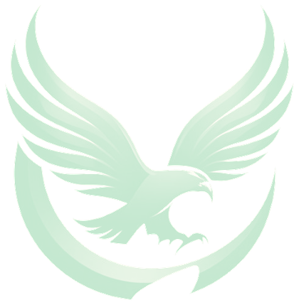 Buland Pakistan logo